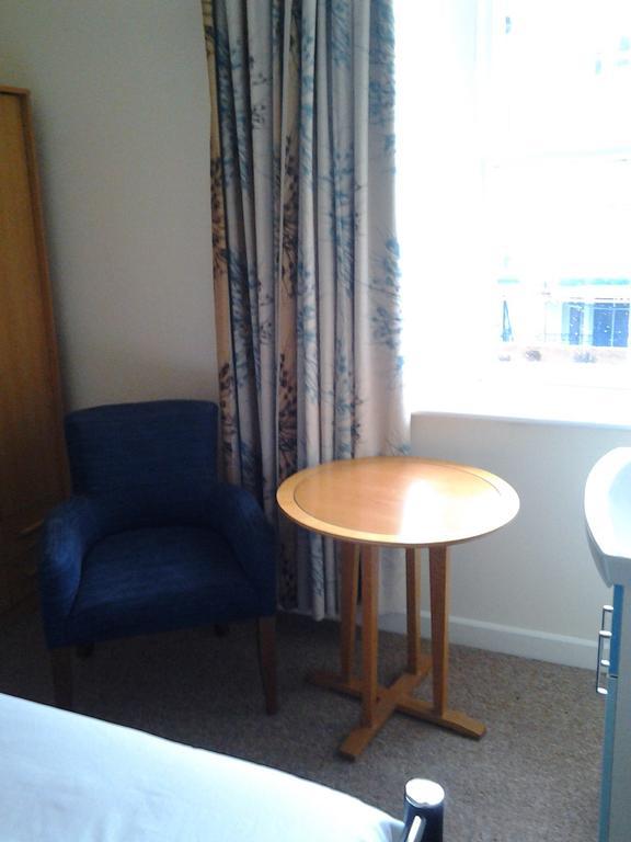 Sterling House Hotel AEGON International Esterno foto