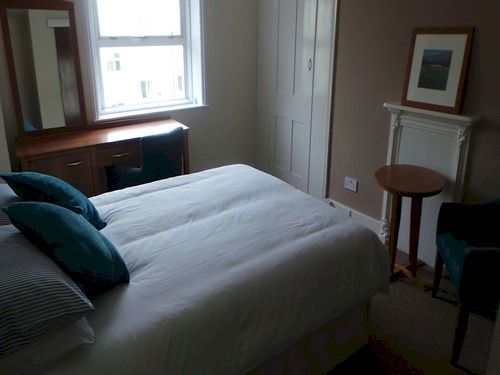 Sterling House Hotel AEGON International Esterno foto