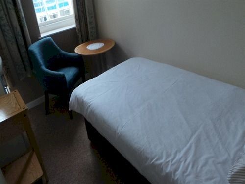 Sterling House Hotel AEGON International Esterno foto